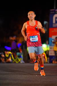 BIB: 41822
                            <button type="button" onclick="openModal(21533622)" class="btn btn-primary btn-sm float-right btn-popup" data-toggle="modal" data-target=".modal-high-quality">
                        <i class="fas fa-shopping-cart"></i> Add to Cart
                    </button>
                                            <button type="button" onclick="isThisMe(21533622, true)" class="btn btn-success btn-sm float-right btn-popup btn-isme hidden" data-toggle="tooltip" data-placement="bottom" title="นี่คือรูปของคุณใช่ไหม คลิกที่นี่เพื่อเอาเข้าอัลบั้ม">
                        <i class="fas fa-plus"></i> Add to album
                    </button>
                    <button type="button" onclick="isThisMe(21533622, false)" class="btn btn-warning btn-sm float-right btn-popup btn-isnotme hidden">
                        <i class="fas fa-ban"></i> Remove from album
                    </button>